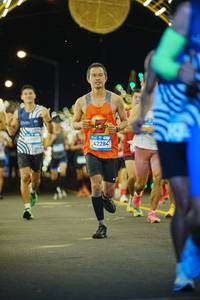 BIB: 0000, 42284
                            <button type="button" onclick="openModal(22821390)" class="btn btn-primary btn-sm float-right btn-popup" data-toggle="modal" data-target=".modal-high-quality">
                        <i class="fas fa-shopping-cart"></i> Add to Cart
                    </button>
                                            <button type="button" onclick="isThisMe(22821390, true)" class="btn btn-success btn-sm float-right btn-popup btn-isme hidden" data-toggle="tooltip" data-placement="bottom" title="นี่คือรูปของคุณใช่ไหม คลิกที่นี่เพื่อเอาเข้าอัลบั้ม">
                        <i class="fas fa-plus"></i> Add to album
                    </button>
                    <button type="button" onclick="isThisMe(22821390, false)" class="btn btn-warning btn-sm float-right btn-popup btn-isnotme hidden">
                        <i class="fas fa-ban"></i> Remove from album
                    </button>